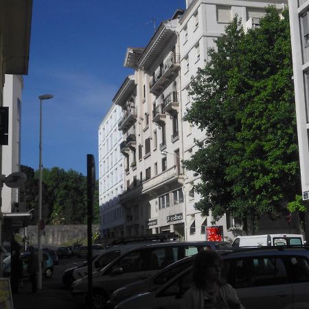 Residence Adour Bayonne Exterior foto
